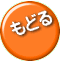 ǂ 