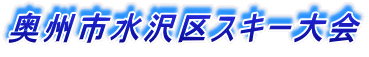 BsXL[