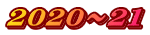 2020`21