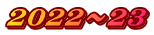 2022`23