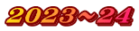 2023`24