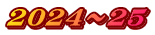 2024`25