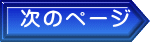 ̃y[W