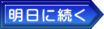 ɑ